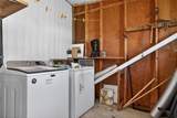 7489 Western Circle Drive - Photo 22