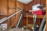 7489 Western Circle Drive - Photo 23