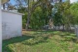 7489 Western Circle Drive - Photo 24