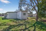 7489 Western Circle Drive - Photo 25
