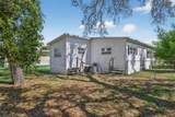 7489 Western Circle Drive - Photo 26