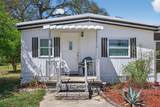 7489 Western Circle Drive - Photo 3