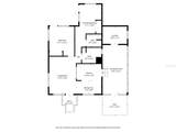7489 Western Circle Drive - Photo 4