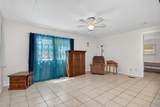 7489 Western Circle Drive - Photo 5