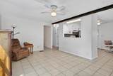 7489 Western Circle Drive - Photo 6