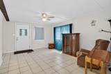 7489 Western Circle Drive - Photo 7