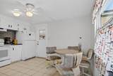 7489 Western Circle Drive - Photo 8