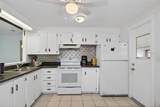 7489 Western Circle Drive - Photo 9