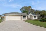 5729 King James Avenue - Photo 1