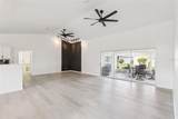 5729 King James Avenue - Photo 10