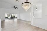 5729 King James Avenue - Photo 11