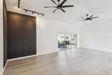 5729 King James Avenue - Photo 12