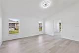 5729 King James Avenue - Photo 13