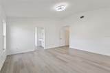 5729 King James Avenue - Photo 15