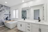 5729 King James Avenue - Photo 17