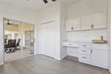 5729 King James Avenue - Photo 19
