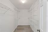 5729 King James Avenue - Photo 20