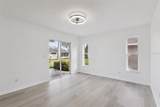 5729 King James Avenue - Photo 21