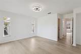 5729 King James Avenue - Photo 22