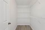 5729 King James Avenue - Photo 23