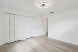 5729 King James Avenue - Photo 24