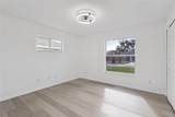 5729 King James Avenue - Photo 25