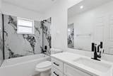 5729 King James Avenue - Photo 26