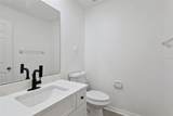 5729 King James Avenue - Photo 27