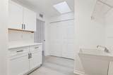 5729 King James Avenue - Photo 29