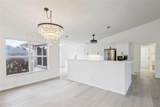 5729 King James Avenue - Photo 3