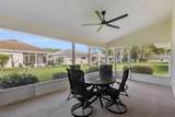 5729 King James Avenue - Photo 30