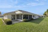 5729 King James Avenue - Photo 31
