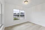 5729 King James Avenue - Photo 7