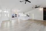 5729 King James Avenue - Photo 8