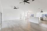 5729 King James Avenue - Photo 9