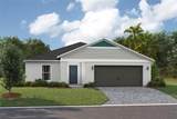9249 Orchard Park Lane - Photo 1