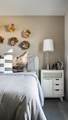 9249 Orchard Park Lane - Photo 13