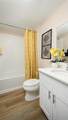 9249 Orchard Park Lane - Photo 17