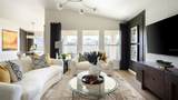 9249 Orchard Park Lane - Photo 4