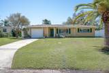 2214 Duncan Drive - Photo 1