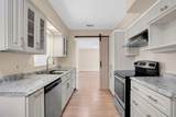 2214 Duncan Drive - Photo 10