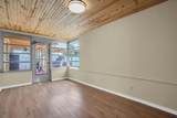 2214 Duncan Drive - Photo 12