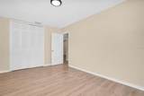 2214 Duncan Drive - Photo 13