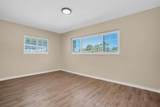 2214 Duncan Drive - Photo 14