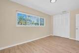 2214 Duncan Drive - Photo 15