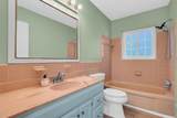 2214 Duncan Drive - Photo 16