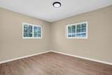 2214 Duncan Drive - Photo 17