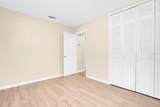 2214 Duncan Drive - Photo 18