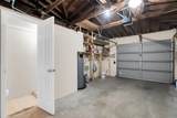 2214 Duncan Drive - Photo 19