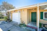 2214 Duncan Drive - Photo 2